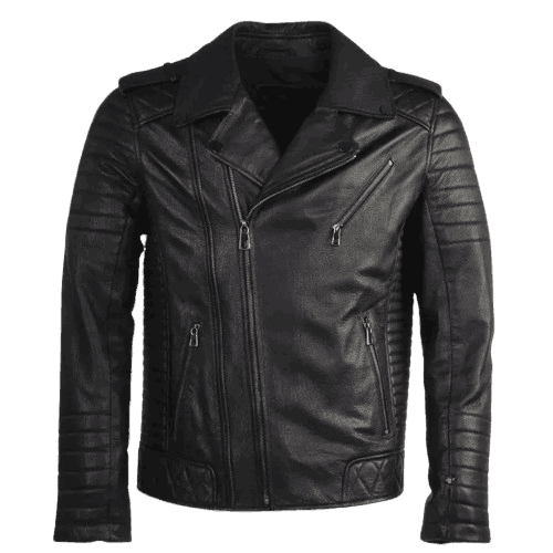 Black-Leather-Jacket-PNG-Image-1-800×800-removebg-preview_11zon