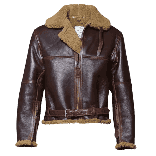 imgbin_flight-jacket-sheepskin-leather-jacket-a-2-jacket-png-min-removebg-preview_11zon