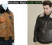 Men's & Women's Jackets: Function, Style Guide (2024)