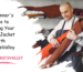 Sew it Up! A Beginner's Guide to Crafting Your Dream Jacket With JacketsValley