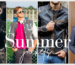 Top 7 Stylish Jackets to Wear This Summer
