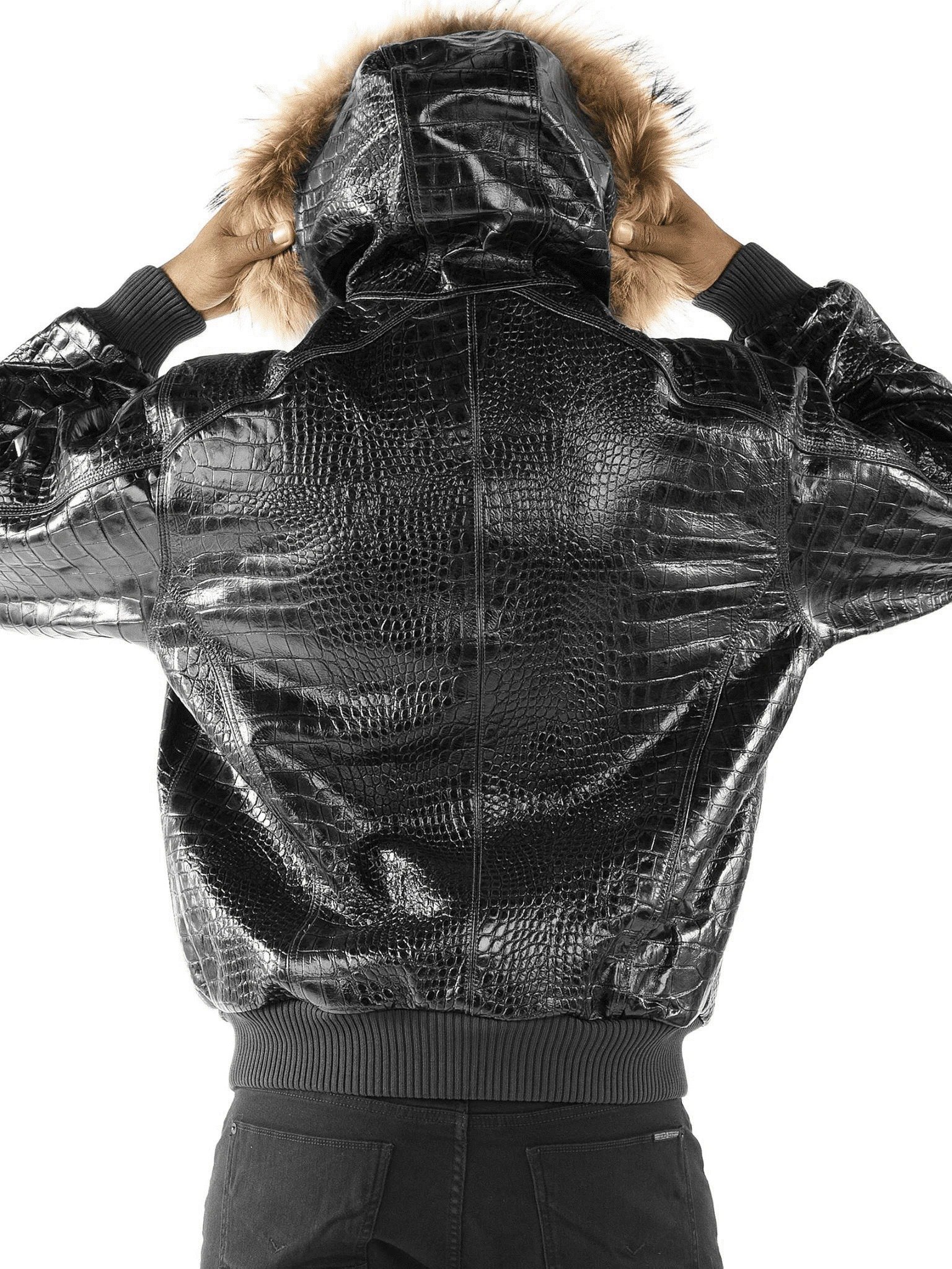 Pelle-Pelle-Basic-Black-Cayman-j