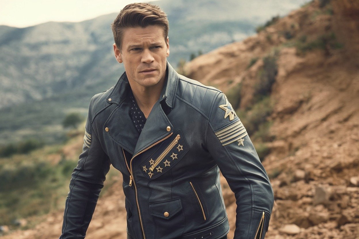 Essential Motorcycle Jacket Buying Guide - Versatility and Comfort