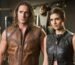 The Best Leather Vests for Men and Women: Style Meets Durability