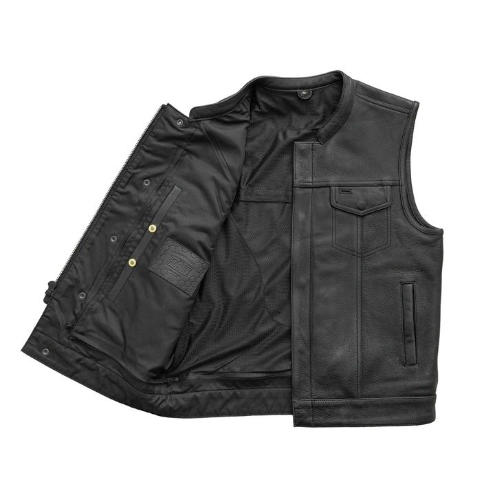 hotshot-mens-motorcycle-leather (1)