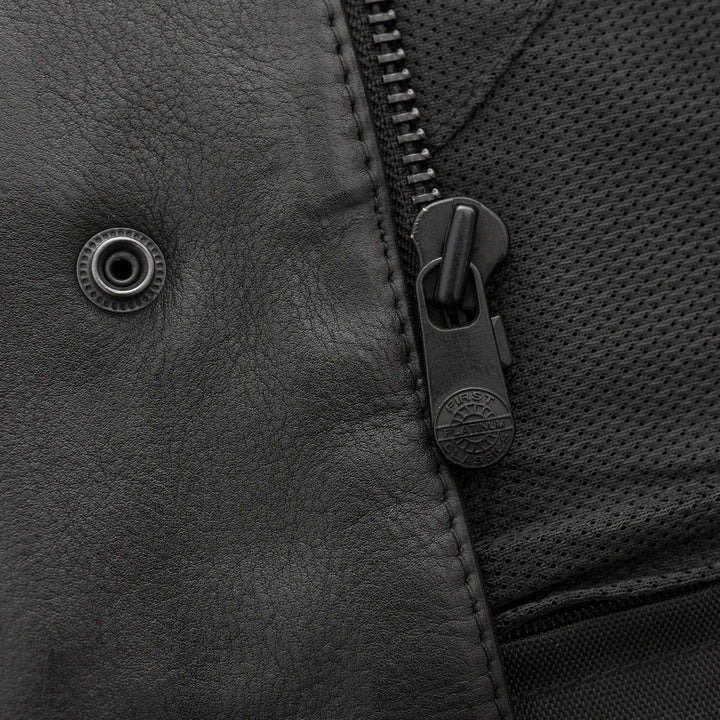 hotshot-mens-motorcycle-leather (3)