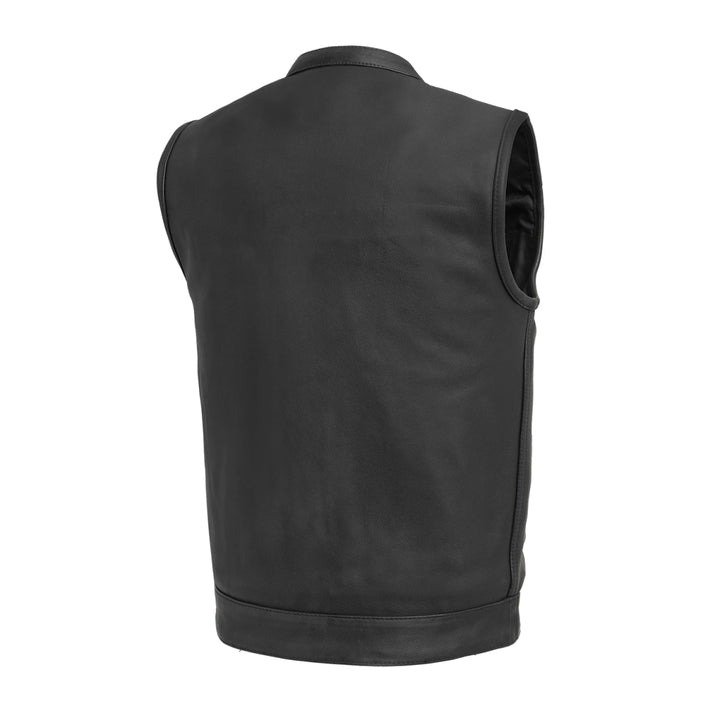 hotshot-mens-motorcycle-leather - Copy (2)