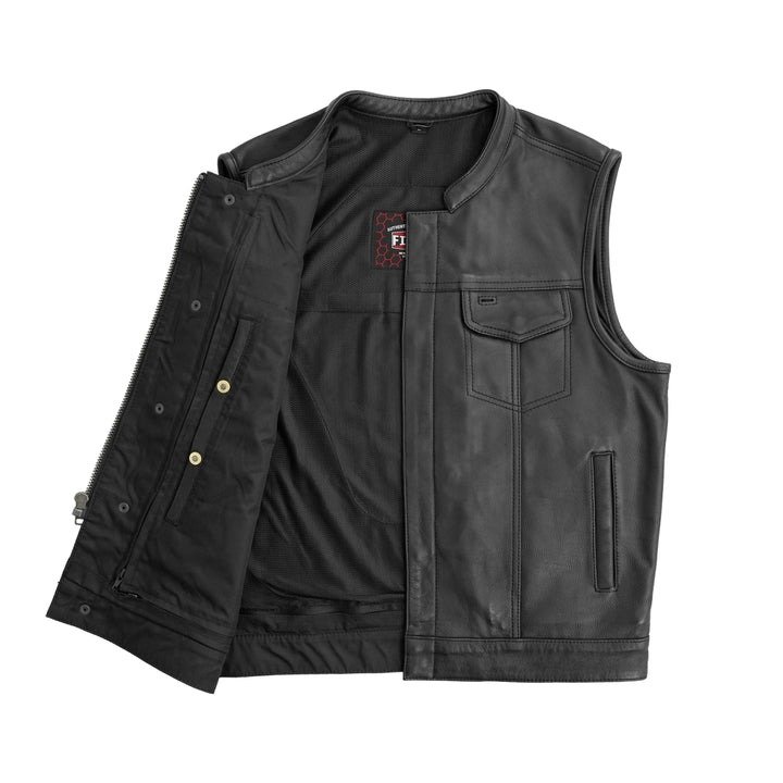 sharp-shooter-mens-motorcycle-le (1)