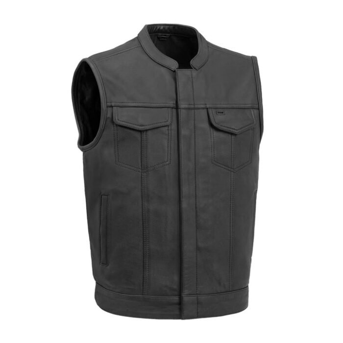 sharp-shooter- mens -motorcycle-le