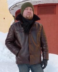 0d5977835a9362ca615851ac3df2a9eb