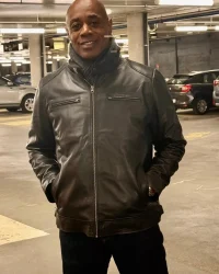 63097_converted_lavernis_b